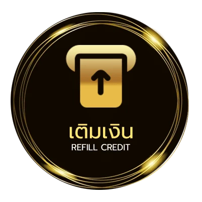 ฝาก-ถอน คาเฟ่สุราษฎร์ธานี อัตโนมัติ 24 ชม.